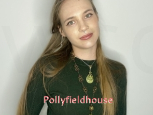 Pollyfieldhouse