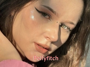 Pollyfitch