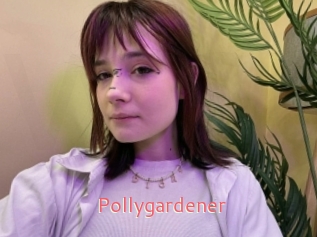 pollygardener Webcam Sexe Direct