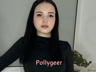 Pollygeer