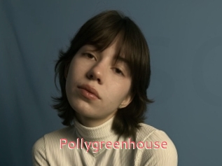 pollygreenhouse Webcam Sexe Direct