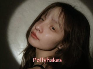 pollyhakes Webcam Sexe Direct