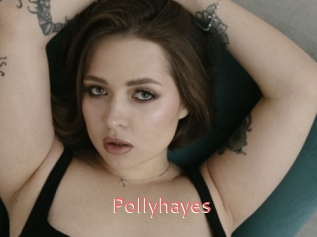 Pollyhayes