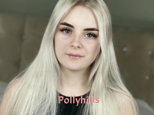 Pollyhills
