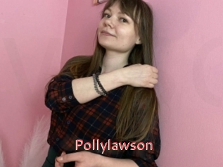 pollylawson Webcam Sexe Direct