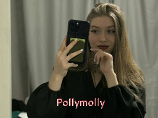 Pollymolly