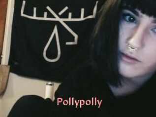 Pollypolly