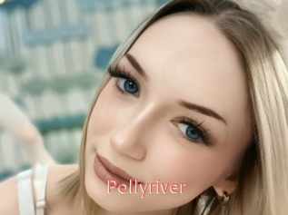 Pollyriver