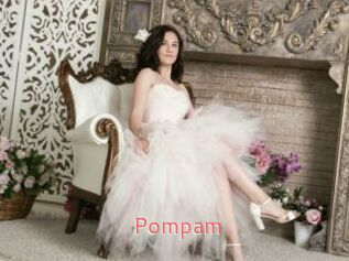 Pompam