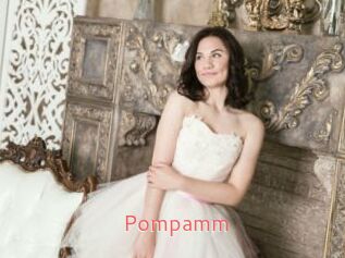 Pompamm