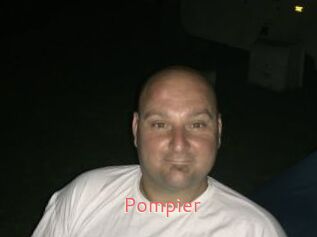 Pompier