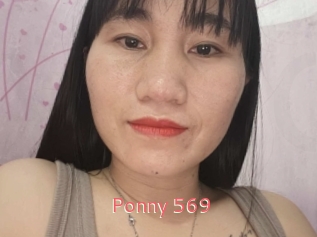 Ponny_569