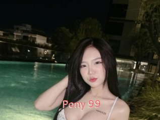 Pony_99