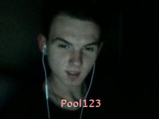 pool123 Webcam Sexe Direct