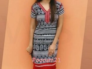Poonam21