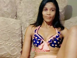 Popixx