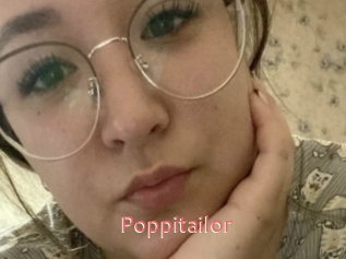 Poppitailor