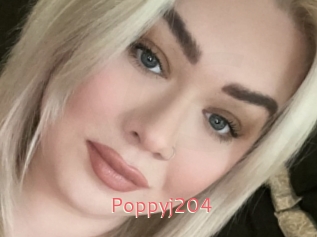 Poppyj204
