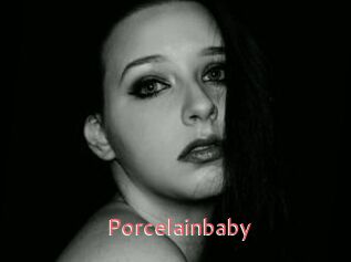 Porcelainbaby