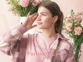 Portiaaldous