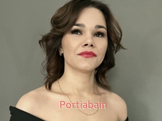 Portiabain