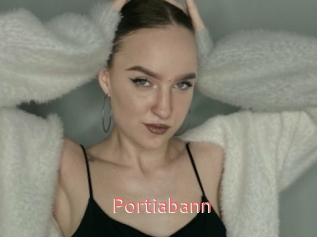 Portiabann