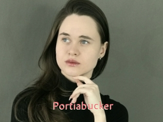 Portiabucker