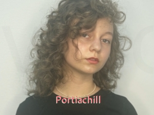 portiachill Webcam Sexe Direct