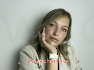 Portiachurchey