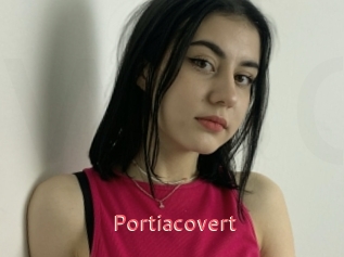Portiacovert