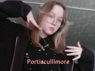 Portiacullimore