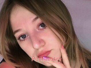 Portiaestey