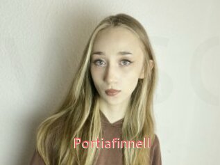 Portiafinnell