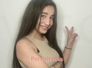 portiahawks Webcam Sexe Direct