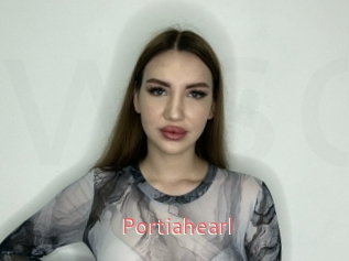 Portiahearl