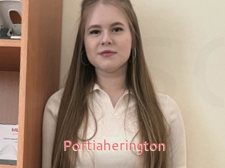 Portiaherington
