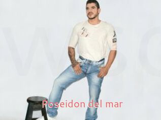Poseidon_del_mar