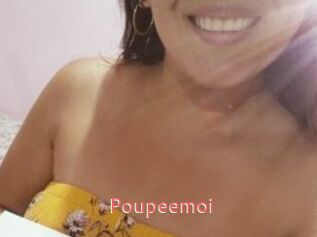 Poupeemoi