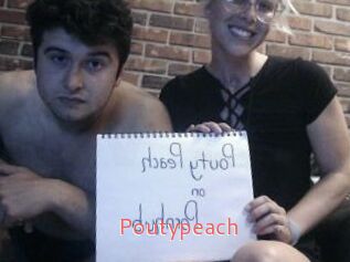 Poutypeach