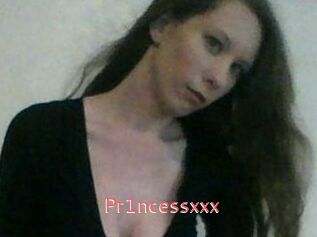Pr1ncessxxx