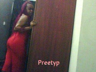 preetyp Webcam Sexe Direct