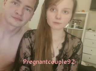 Pregnantcouple92