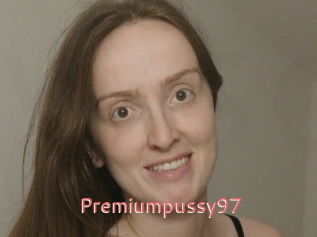 Premiumpussy97