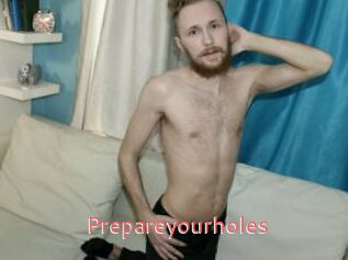 prepareyourholes Webcam Sexe Direct