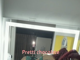 Pretti_chocolate