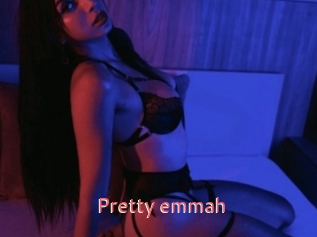 Pretty_emmah