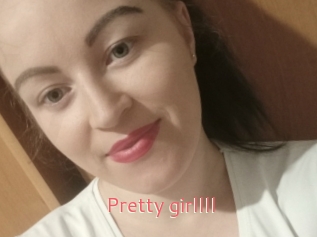 Pretty_girllll