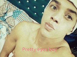 Pretty_eyes_boy