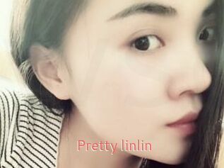 pretty_linlin Webcam Sexe Direct