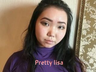 Pretty_lisa